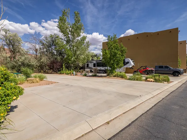 1261 N Main Rubicon Trl Unit M18, Moab, UT 84532