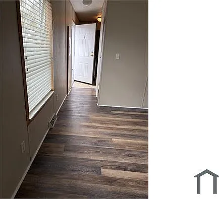 60 Hathaway St #23 — Photo 8