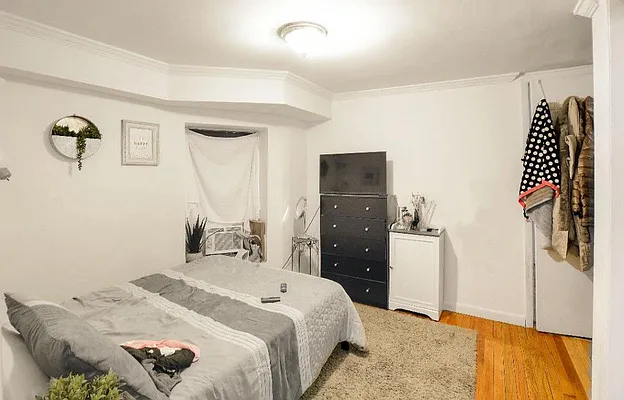 Rented by Urban Sanctuary | media 26