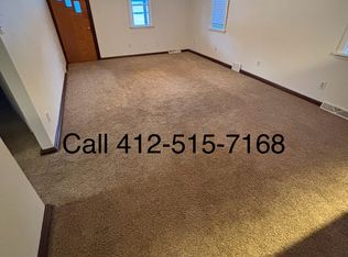 (Undisclosed Address), Buena Vista, PA 15018