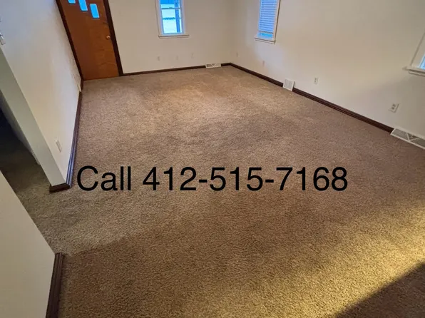 (undisclosed Address), Buena Vista, PA 15018