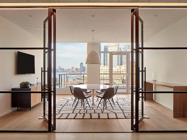 1 S 1st St #30C — Photo 22