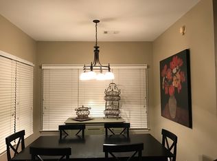 894 Pin Brook Ln, Tuscaloosa, AL 35406