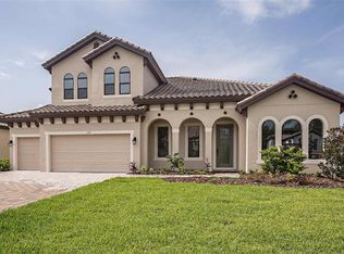 120 Mossy River Ct, Brandon, FL 33511