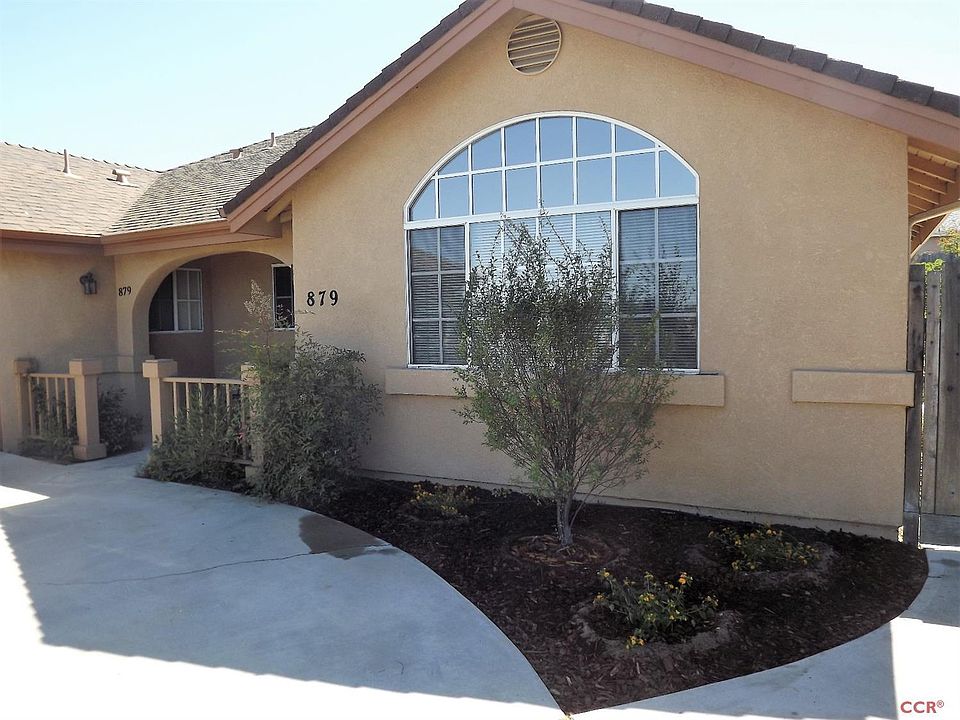 879 Alina Ln, Nipomo, CA 93444 Zillow