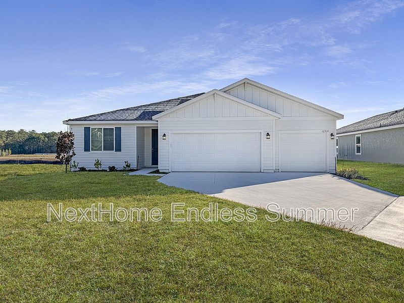 1st image of 12719 Senbay Ct