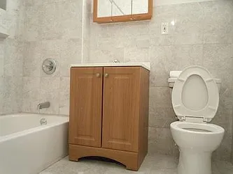 Rented by Choice NY Property Management LLC