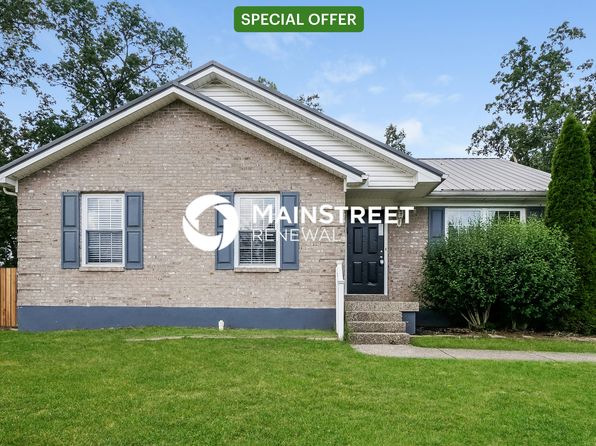 523 River Oaks Dr