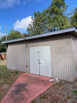312 Milakee Ave — Photo 6