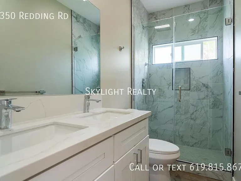 5350 Redding Rd — Photo 8
