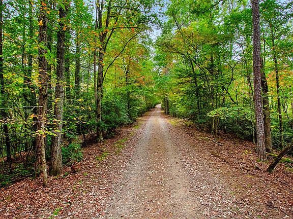 5th image of 86 Mill Creek Road