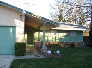 5453 3rd St, Rocklin, CA