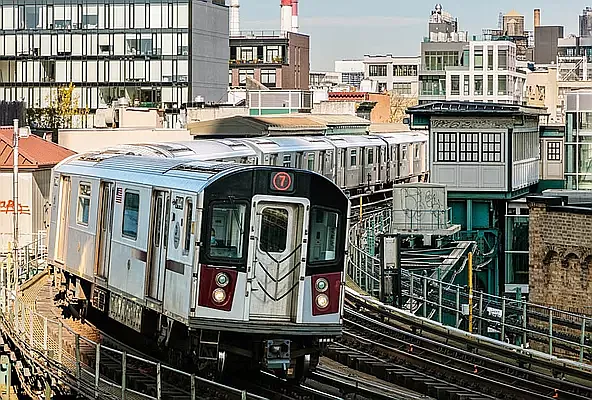 Rented by MNS | media 61