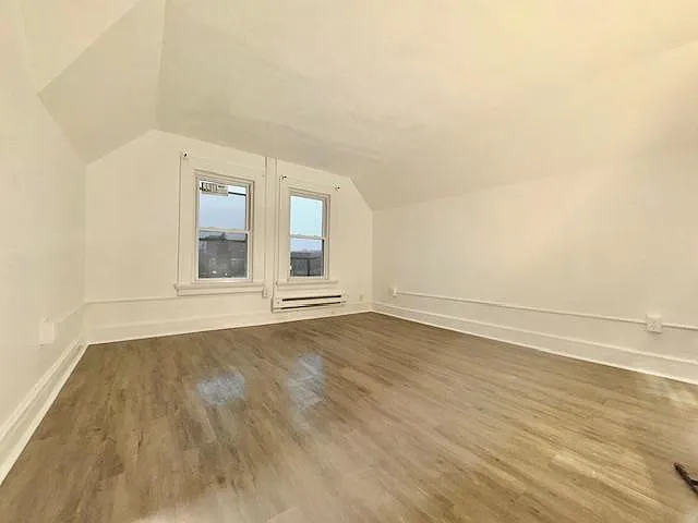 94 Cook Ave #3 — Photo 4