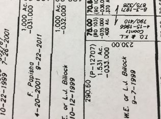 S Prospect St, Ravenna, OH 44266