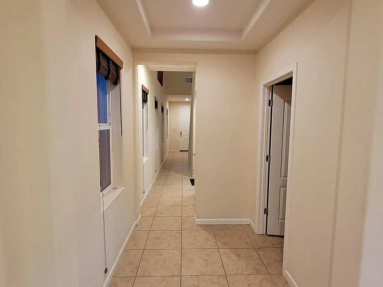 4506 Amati Pl — Photo 2