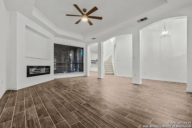 111 Westwood Way — Photo 6