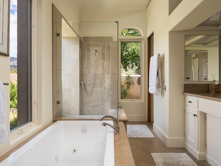 5100 Big Ranch Rd — Photo 12