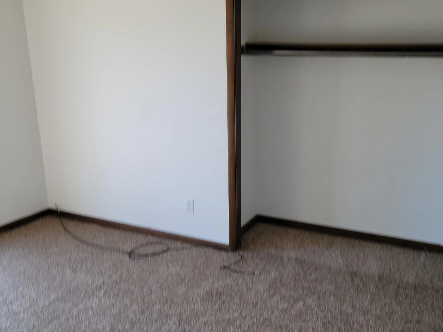 2 bed, 1108 sqft, $1,700 — Photo 3