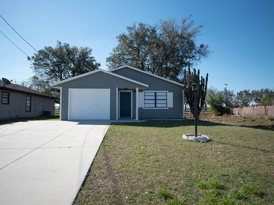 1st image of 3503 Ellington Ave