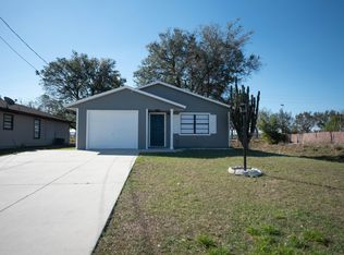 3503 Ellington Ave, Sebring, FL 33870