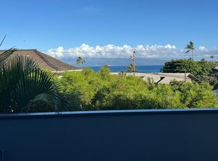 5210 Lower Honoapiilani Rd, Lahaina, HI 96761