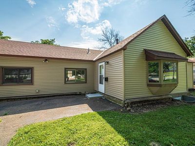 931 Bailey St, Hastings, MN, 55033