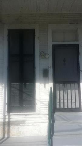 1st image of 3127-29 N Villere St