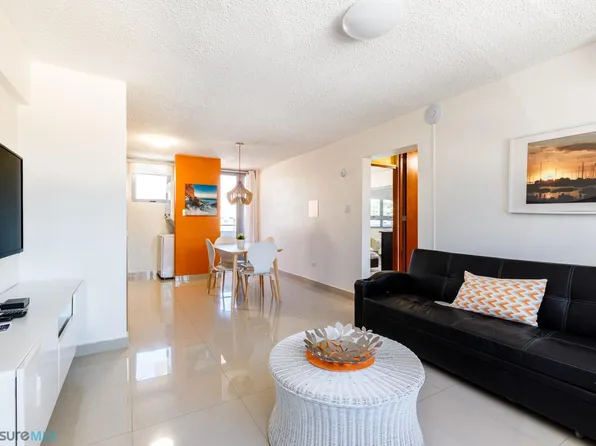 1353 Calle Aldea #1A, San Juan, PR 00907