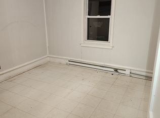 274-278 Cold Spring Rd #1, Monticello, NY 12701