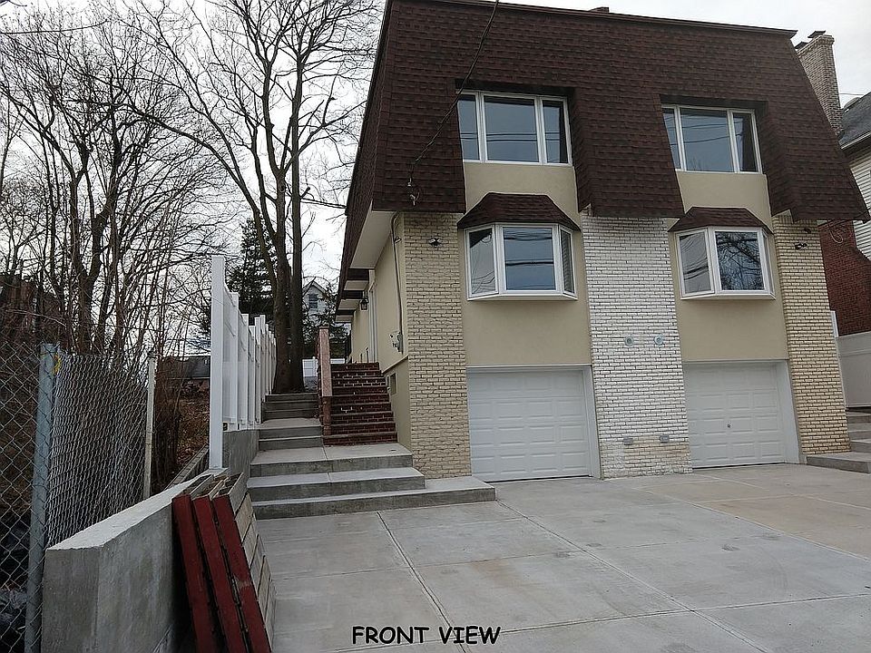 1st image of 754 Tompkins Ave