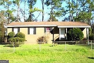 1st image of 317 McCray Dr