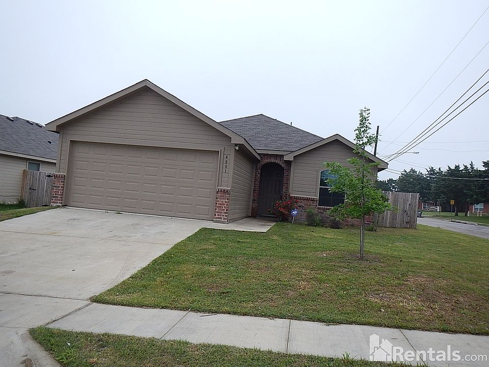 1st image of 4801 Nuevo Laredo Ct