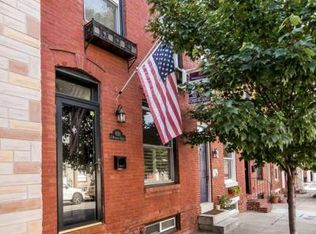 931 S Bouldin St, Baltimore, MD 21224