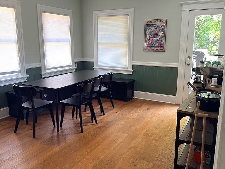 1010 SE 15th Ave #1010 — Photo 8