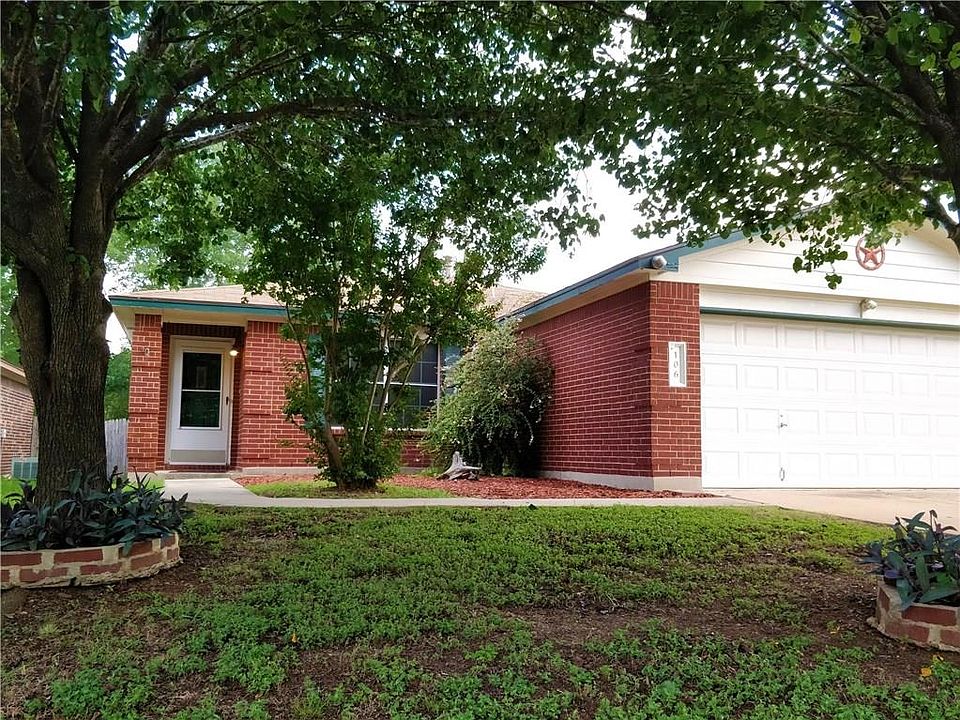 1st image of 106 Stanford Dr