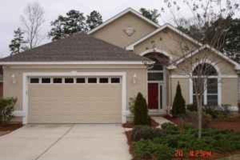 1st image of 1662 Harbor Club Dr