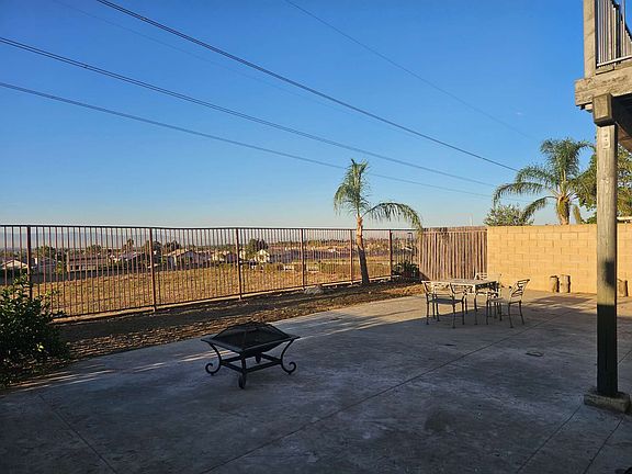 5th image of 14633 Bison Ln