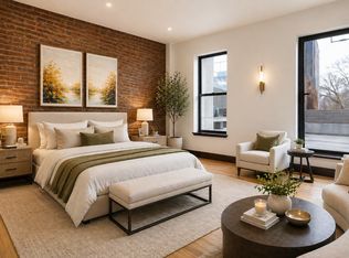 28 W 125th St #E11, New York, NY 10027