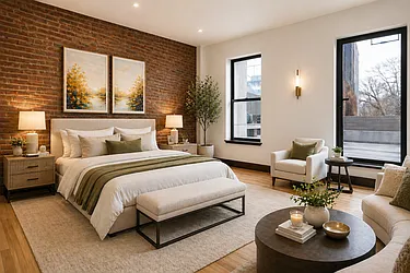 28 West 125th Street, #E11