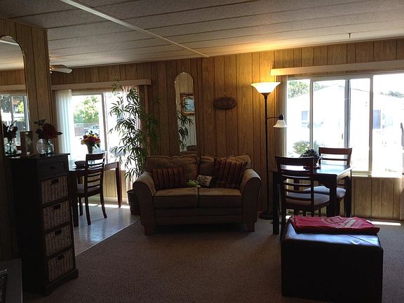 4th image of 20 Sea Breeze Dr