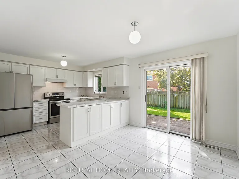 17 Bilbermar Dr — Photo 8