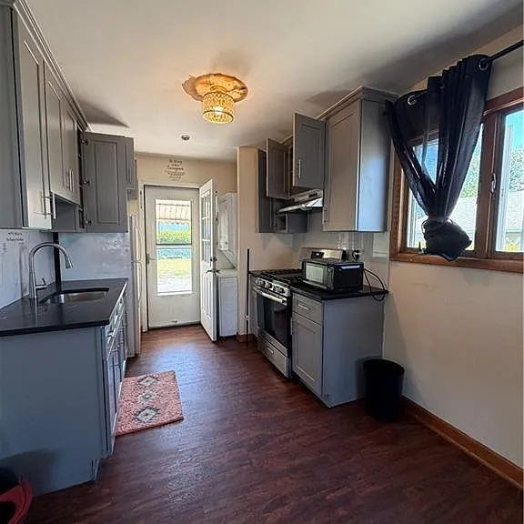 1710 Lincoln Hwy #27 — Photo 4