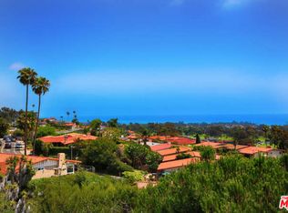2242 Avenida Salvador, San Clemente, CA 92672