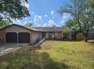 199 Guilford Frg, Universal City, TX 78148