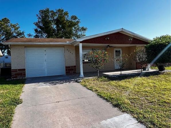 5645 Marble Dr