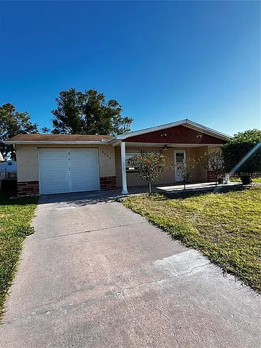 5645 Marble Dr Photo 1