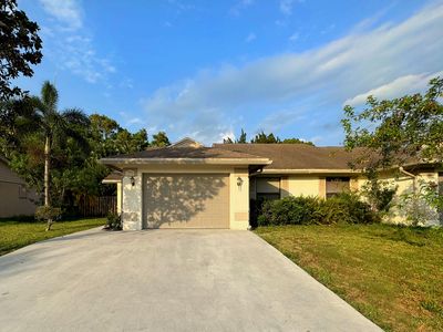 4595 SE Geneva Drive, Stuart, FL, 34997
