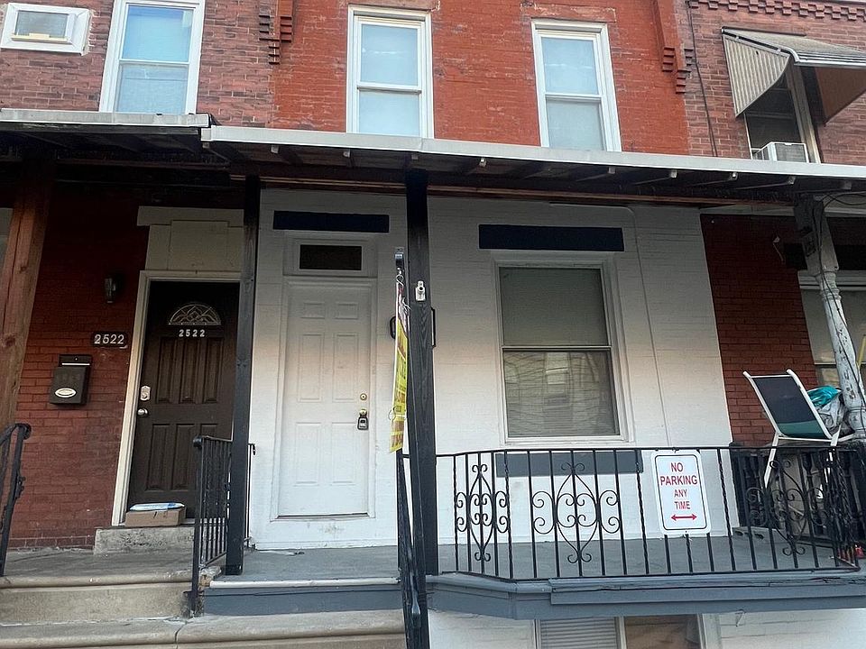 1st image of 2520 S Franklin St