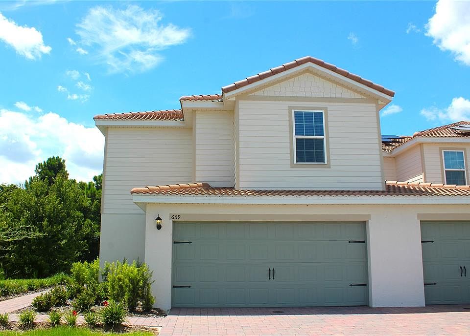 1st image of 659 BAY LEAF DRIVE